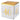 Santex - Tirelire Or 40 Ans - Party Shop