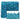 Beistle Co. - Tissus Vagues 15''X30" (2/Pqt) - Party Shop