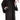 RUBIES - Toge De Graduation Pour Enfant - Party Shop