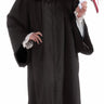 RUBIES - Toge De Graduation Pour Enfant - Party Shop