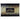 Santex - Toile de Fond Photo Booth Chic Bonne Année - 210 x 150 cm - Party Shop