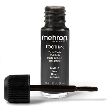 MEHRON - Tooth Fx (.25Oz) - Party Shop