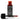 MEHRON - Tooth Fx (.25Oz) - Party Shop