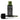 MEHRON - Tooth Fx (.25Oz) - Party Shop