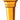 Beistle Co. - Torche 24'' - Olympique - Party Shop