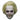 Beetlejuice Mask