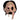Chatterer Mask - Hellraiser