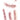 TINSLEY - Trauma Temp - Point De Suture - Party Shop