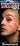 TINSLEY - Trauma Temp - Veines De Possedé - Party Shop
