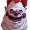 TRICK OR TREAT STUDIOS - Trick Or Treak Studios Masque - Fatso - Killer Klowns - Party Shop
