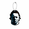 TRICK OR TREAT STUDIOS - Trick Or Treat - Assainisseur D'Air Michael Myers - Party Shop