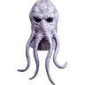 TRICK OR TREAT STUDIOS - Trick Or Treat Masque - Mind Flayer Dungeons & Dragons - Party Shop