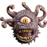 TRICK OR TREAT STUDIOS - Trick Or Treat Masque - Zombie Tyrannoeil - Party Shop
