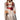 TRICK OR TREAT STUDIOS - Trick Or Treat - Poupée Annabelle - Party Shop