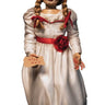 TRICK OR TREAT STUDIOS - Trick Or Treat - Poupée Annabelle - Party Shop