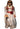 TRICK OR TREAT STUDIOS - Trick Or Treat - Poupée Annabelle - Party Shop