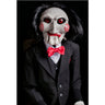 TRICK OR TREAT STUDIOS - Trick Or Treat Studios - Décor Animé ''Billy Puppet'' Saw - Party Shop