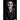 TRICK OR TREAT STUDIOS - Trick Or Treat Studios - Décor Animé ''Billy Puppet'' Saw - Party Shop
