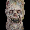 TRICK OR TREAT STUDIOS - Trick Or Treat Studios Masque - 1 Walking Dead Barnacle - Party Shop