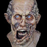 TRICK OR TREAT STUDIOS - Trick Or Treat Studios Masque- 2 Walking Dead Barnacle - Party Shop