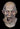 TRICK OR TREAT STUDIOS - Trick Or Treat Studios Masque- 2 Walking Dead Barnacle - Party Shop