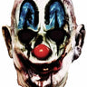 TRICK OR TREAT STUDIOS - Trick Or Treat Studios - Masque ''31 Movie Poster'' Rob Zombie - Party Shop