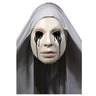 TRICK OR TREAT STUDIOS - Trick Or Treat Studios - Masque ''Asylum Nun'' American Horror Story - Party Shop