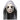 TRICK OR TREAT STUDIOS - Trick Or Treat Studios - Masque ''Asylum Nun'' American Horror Story - Party Shop
