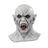 TRICK OR TREAT STUDIOS - Trick Or Treat Studios - Masque Blood Feast - Party Shop
