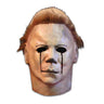 TRICK OR TREAT STUDIOS - Trick Or Treat Studios - Masque ''Blood Tears'' - Party Shop