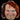 TRICK OR TREAT STUDIOS - Trick Or Treat Studios Masque - Chucky - Party Shop