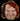 TRICK OR TREAT STUDIOS - Trick Or Treat Studios Masque - Chucky - Party Shop