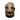TRICK OR TREAT STUDIOS - Trick Or Treat Studios Masque - Dead By Daylight - The Trapper - Party Shop