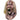 TRICK OR TREAT STUDIOS - Trick Or Treat Studios - Masque ''Deer Walker'' The Walking Dead - Party Shop