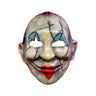 TRICK OR TREAT STUDIOS - Trick Or Treat Studios Masque - Doxy Murder Show - Party Shop