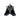 TRICK OR TREAT STUDIOS - Trick Or Treat Studios Masque - Game Of Throne - The Mountain - Party Shop