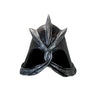 TRICK OR TREAT STUDIOS - Trick Or Treat Studios Masque - Game Of Throne - The Mountain - Party Shop