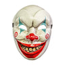 TRICK OR TREAT STUDIOS - Trick Or Treat Studios Masque - Gnarly The Clown - Murder Show - Party Shop