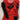 TRICK OR TREAT STUDIOS - Trick Or Treat Studios Masque - Hellboy - Party Shop