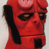 TRICK OR TREAT STUDIOS - Trick Or Treat Studios Masque - Hellboy - Party Shop