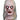 TRICK OR TREAT STUDIOS - Trick Or Treat Studios Masque - Lurking Fear - Party Shop