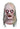 TRICK OR TREAT STUDIOS - Trick Or Treat Studios Masque - Lurking Fear - Party Shop