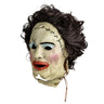 TRICK OR TREAT STUDIOS - Trick Or Treat Studios Masque -Massacre à la tronçonneuse du Texas (PRETTY WOMAN MASK TEXAS CHAINSAW) - Party Shop