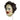 TRICK OR TREAT STUDIOS - Trick Or Treat Studios Masque -Massacre à la tronçonneuse du Texas (PRETTY WOMAN MASK TEXAS CHAINSAW) - Party Shop
