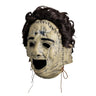 TRICK OR TREAT STUDIOS - Trick Or Treat Studios Masque - Massacre à la tronçonneuse (KILLING MASK THE TEXAS CHAINSAW) - Party Shop