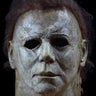 TRICK OR TREAT STUDIOS - Trick Or Treat Studios Masque - Michaels Myers Return Halloween 2018 - Party Shop