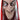 TRICK OR TREAT STUDIOS - Trick Or Treat Studios - Masque ''Old Witch'' - Party Shop