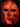 TRICK OR TREAT STUDIOS - Trick Or Treat Studios Masque - Orphan Killer - Party Shop
