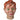 TRICK OR TREAT STUDIOS - Trick Or Treat Studios - Masque ''Slappy The Dummy'' Goosebumps - Party Shop