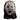 TRICK OR TREAT STUDIOS - Trick Or Treat Studios - Masque ''The Wraith'' - Party Shop